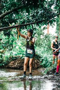 BIB: 
                            <button type="button" onclick="openModal(25403407)" class="btn btn-primary btn-sm float-right btn-popup" data-toggle="modal" data-target=".modal-high-quality">
                        <i class="fas fa-shopping-cart"></i> Add to Cart
                    </button>
                                            <button type="button" onclick="isThisMe(25403407, true)" class="btn btn-success btn-sm float-right btn-popup btn-isme hidden" data-toggle="tooltip" data-placement="bottom" title="นี่คือรูปของคุณใช่ไหม คลิกที่นี่เพื่อเอาเข้าอัลบั้ม">
                        <i class="fas fa-plus"></i> Add to album
                    </button>
                    <button type="button" onclick="isThisMe(25403407, false)" class="btn btn-warning btn-sm float-right btn-popup btn-isnotme hidden">
                        <i class="fas fa-ban"></i> Remove from album
                    </button>